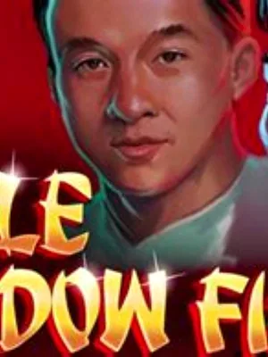 Eagle Shadow Fist by RealTime Gaming playable free at Slot Madness