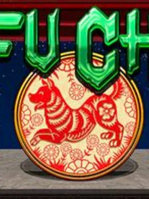Fu Chi by RealTime Gaming playable free at Slot Madness